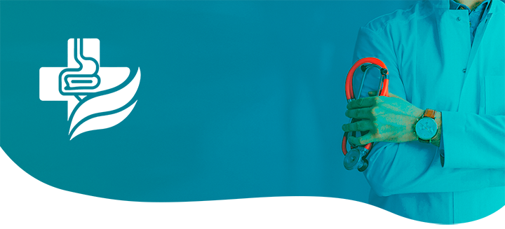 piles free life